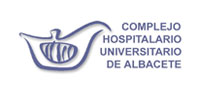 Complejo hospitalario universitario de Albacete