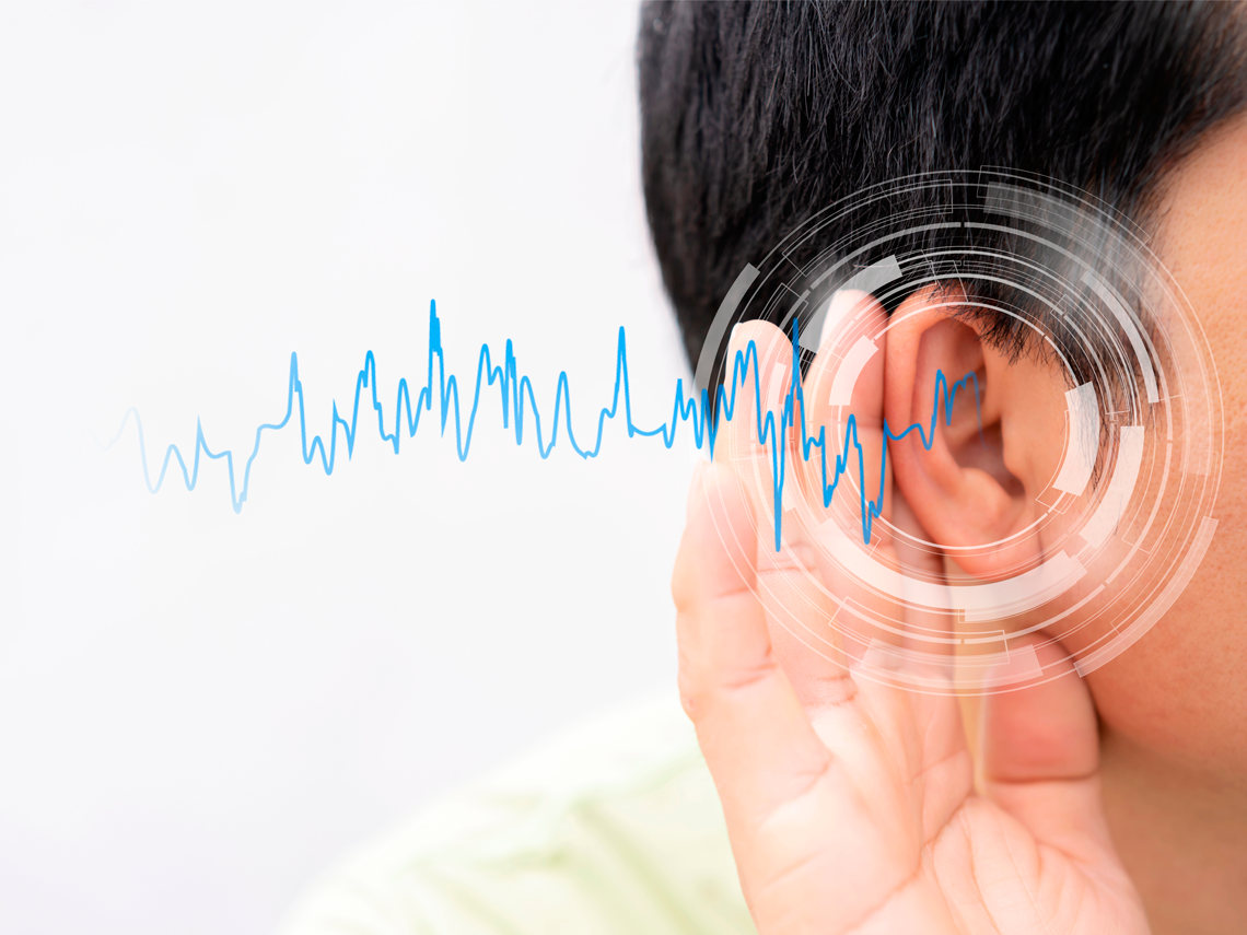 person-having-hearing-issues-(1)